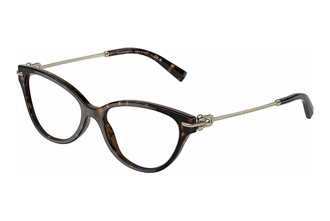 Γυαλιά Tiffany TF2231 8015