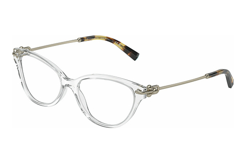 Γυαλιά Tiffany TF2231 8047