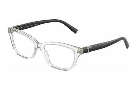 Γυαλιά Tiffany TF2233B 8047