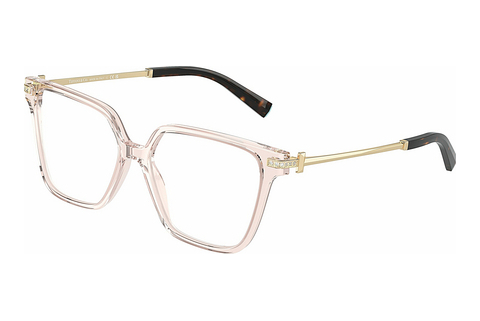 Γυαλιά Tiffany TF2234B 8278