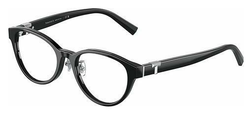 Γυαλιά Tiffany TF2236D 8001