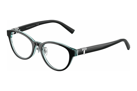 Γυαλιά Tiffany TF2236D 8285