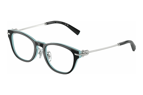 Γυαλιά Tiffany TF2237D 8055