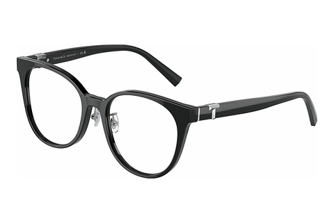 Γυαλιά Tiffany TF2238D 8001