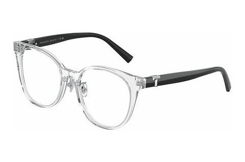Γυαλιά Tiffany TF2238D 8047