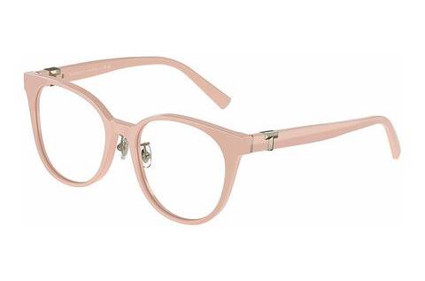 Γυαλιά Tiffany TF2238D 8367