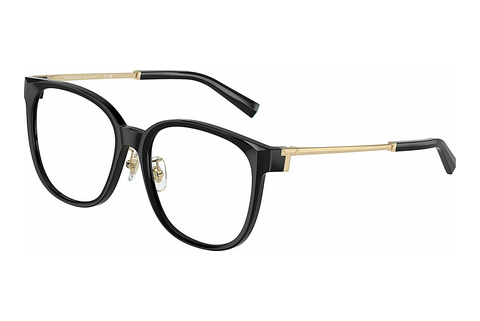 Γυαλιά Tiffany TF2240D 8001