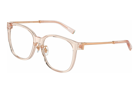 Γυαλιά Tiffany TF2240D 8278