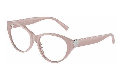 Γυαλιά Tiffany TF2244 8393