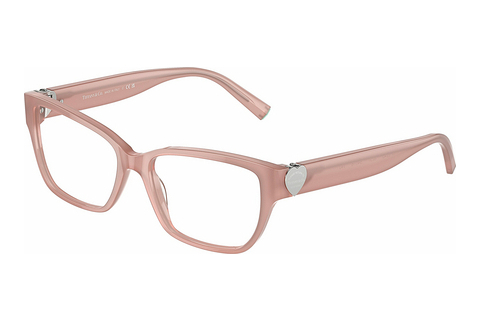 Γυαλιά Tiffany TF2245 8395