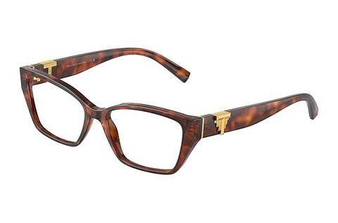 Γυαλιά Tiffany TF2247 8002