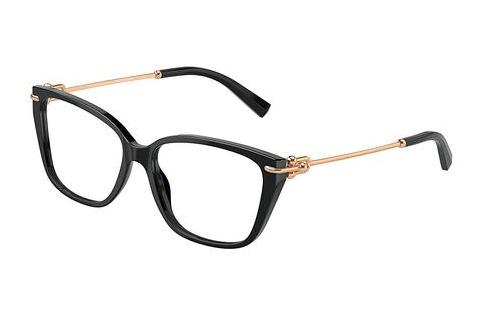 Γυαλιά Tiffany TF2248K 8403
