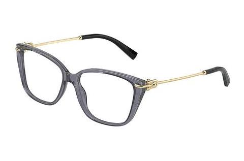 Γυαλιά Tiffany TF2248K 8405