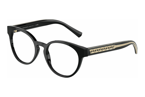 Γυαλιά Tiffany TF2250 8001