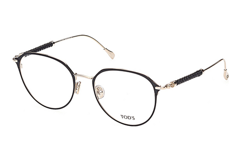 Γυαλιά Tod's TO5246 002