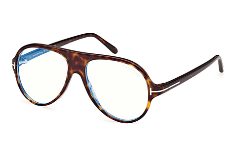 Γυαλιά Tom Ford FT5012-B 052