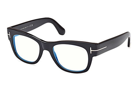 Γυαλιά Tom Ford FT5040-B 001