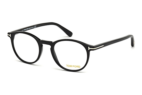 Γυαλιά Tom Ford FT5294 001
