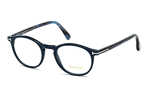 Γυαλιά Tom Ford FT5294 090
