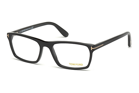 Γυαλιά Tom Ford FT5295 002