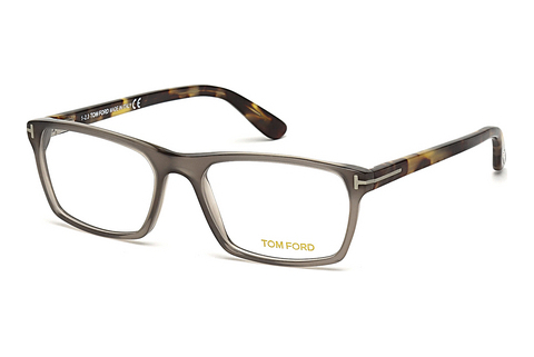 Γυαλιά Tom Ford FT5295 020