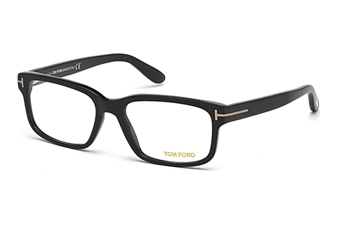 Γυαλιά Tom Ford FT5313 002