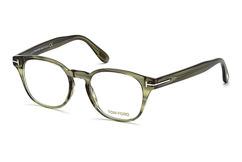 Γυαλιά Tom Ford FT5400 098