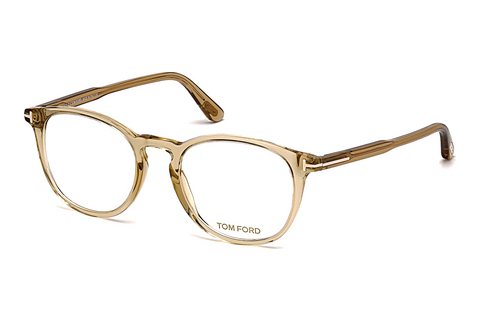 Γυαλιά Tom Ford FT5401 045