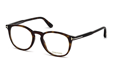 Γυαλιά Tom Ford FT5401 052