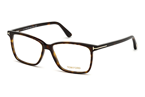 Γυαλιά Tom Ford FT5478-B 052