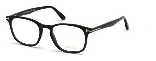 Γυαλιά Tom Ford FT5505 001
