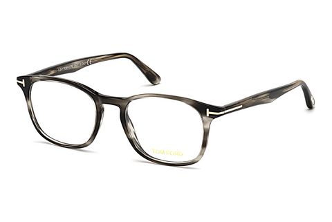 Γυαλιά Tom Ford FT5505 005