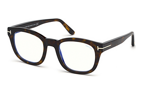 Γυαλιά Tom Ford FT5542-B 052