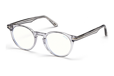 Γυαλιά Tom Ford FT5557-B 020