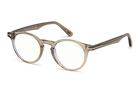 Γυαλιά Tom Ford FT5557-B 045