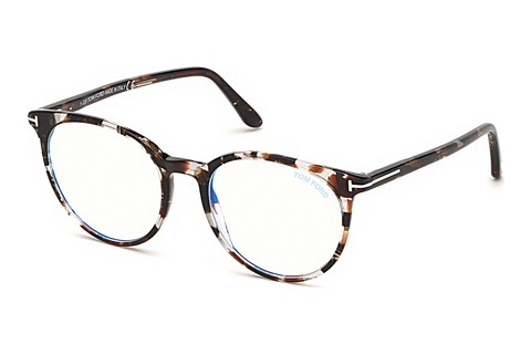 Γυαλιά Tom Ford FT5575-B 055