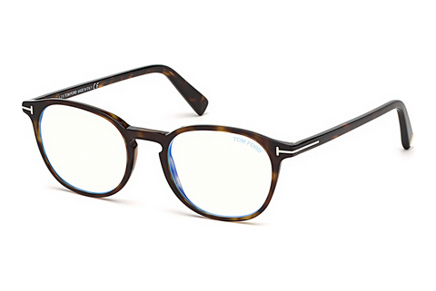 Γυαλιά Tom Ford FT5583-B 052
