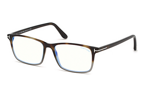 Γυαλιά Tom Ford FT5584-B 056