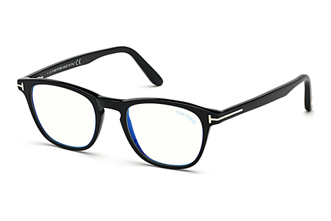 Γυαλιά Tom Ford FT5625-B 001