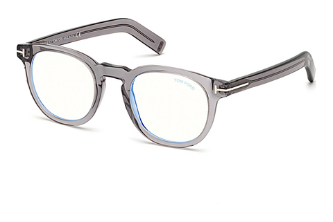 Γυαλιά Tom Ford FT5629-B 020