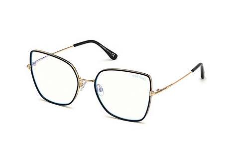 Γυαλιά Tom Ford FT5630-B 001