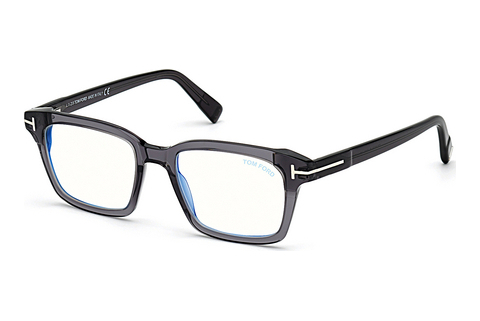 Γυαλιά Tom Ford FT5661-B 020