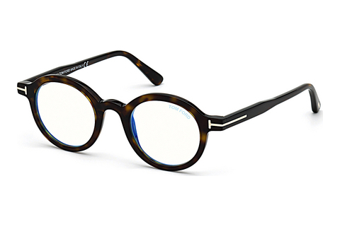 Γυαλιά Tom Ford FT5664-B 052