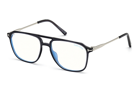 Γυαλιά Tom Ford FT5665-B 020