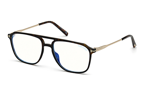 Γυαλιά Tom Ford FT5665-B 052