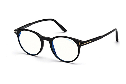 Γυαλιά Tom Ford FT5695-B 001