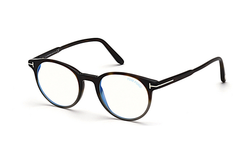 Γυαλιά Tom Ford FT5695-B 056