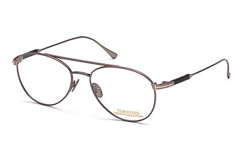 Γυαλιά Tom Ford FT5716-P 012