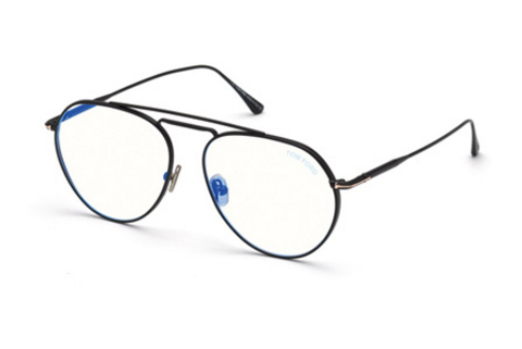 Γυαλιά Tom Ford FT5730-B 002