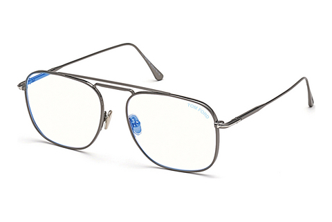 Γυαλιά Tom Ford FT5731-B 008